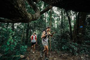 BIB: 
                            <button type="button" onclick="openModal(25391184)" class="btn btn-primary btn-sm float-right btn-popup" data-toggle="modal" data-target=".modal-high-quality">
                        <i class="fas fa-shopping-cart"></i> Add to Cart
                    </button>
                                            <button type="button" onclick="isThisMe(25391184, true)" class="btn btn-success btn-sm float-right btn-popup btn-isme hidden" data-toggle="tooltip" data-placement="bottom" title="นี่คือรูปของคุณใช่ไหม คลิกที่นี่เพื่อเอาเข้าอัลบั้ม">
                        <i class="fas fa-plus"></i> Add to album
                    </button>
                    <button type="button" onclick="isThisMe(25391184, false)" class="btn btn-warning btn-sm float-right btn-popup btn-isnotme hidden">
                        <i class="fas fa-ban"></i> Remove from album
                    </button>